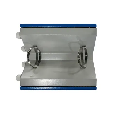 Quality solar energy storage cabinet system customized price