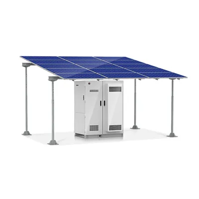 Kyiv base station small UPS power supply price