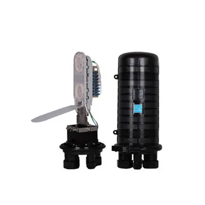 Palikil Microgrid Energy Storage Battery Cabinet Waterproof Type