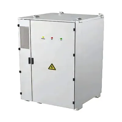 Taipei energy storage product prices