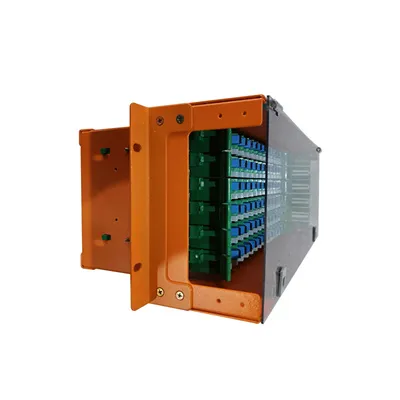 Wholesale price of 15mwh photovoltaic energy storage cabinet