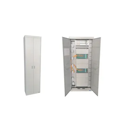 2025 solar container battery Growth Rate