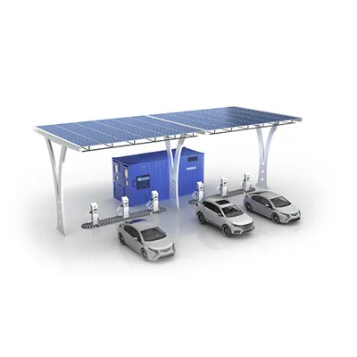 Off-grid cost of mobile energy storage battery cabinets for Southeast Asian airports