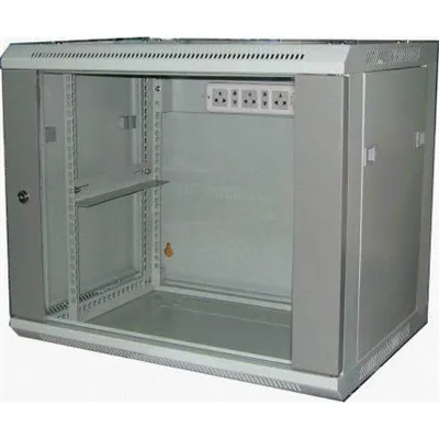 How much does a 150w solar panel hood cost 