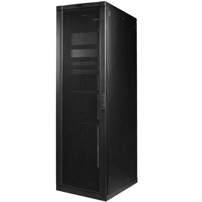 Centralized power statigrid-tied solar energy storage cabinet price
