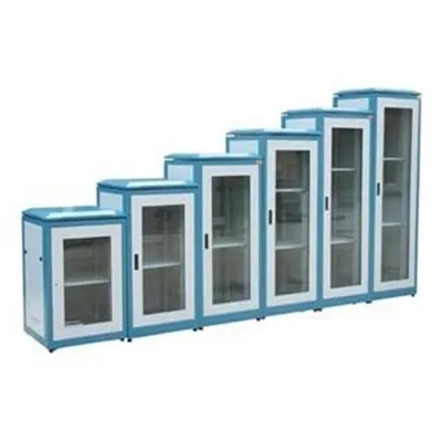 Price of a 30kW mobile energy storage outdoor cabinet for railway stations