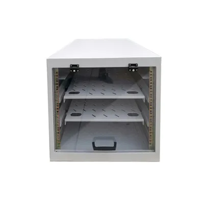 Cost of a 20kW energy storage cabinet for african islands