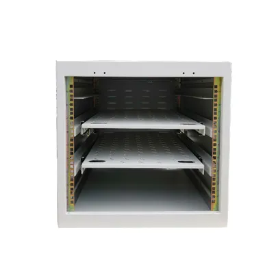 6000kWh energy storage cabinet price