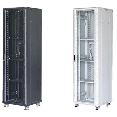 How much does it cost to buy solar cabinet system in east africa