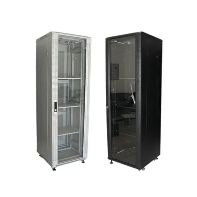 Marshall Islands Energy Storage Container Cost Query