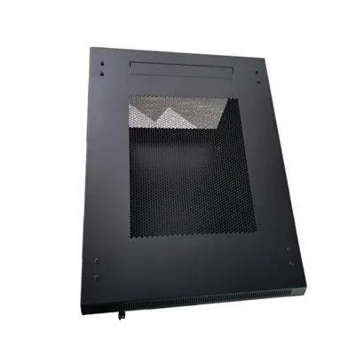 Standard price for containerized energy storage power stations