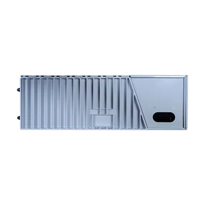 Wind and solar power matching energy storage settlement