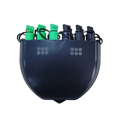Solar energy storage prices in the Philippines