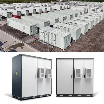 Factory price 2 4 kw inverter in El-Salvador