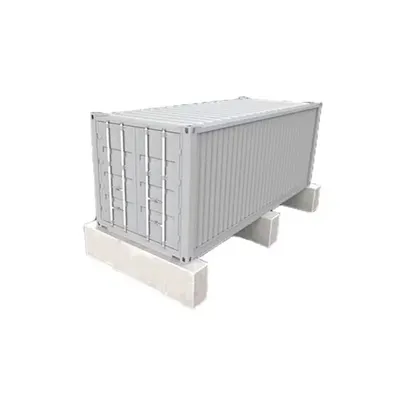 How to implement photovoltaic energy storage solution