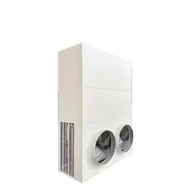 How much does a Moroccan energy storage container cost