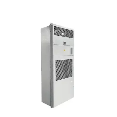 Chile 100kW off-grid solar energy storage cabinet grid inverter price
