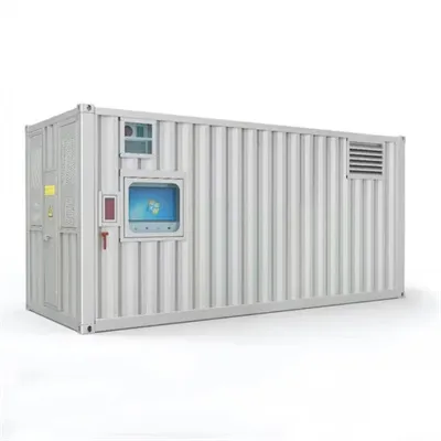 Best usb c power station for sale producer