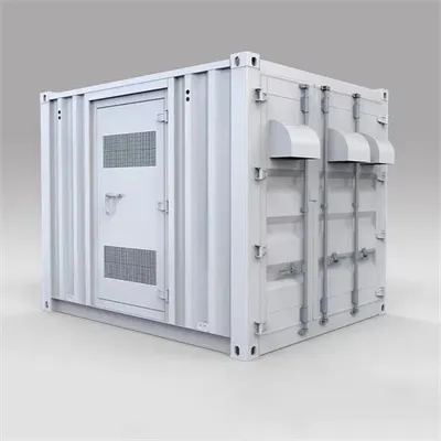 How much does thimphu lithium energy storage power supply cost