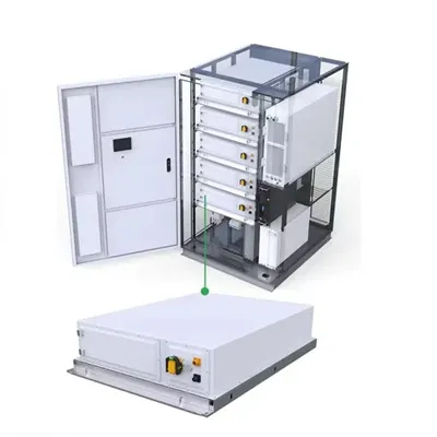 Andorra city forklift solar battery cabinet price