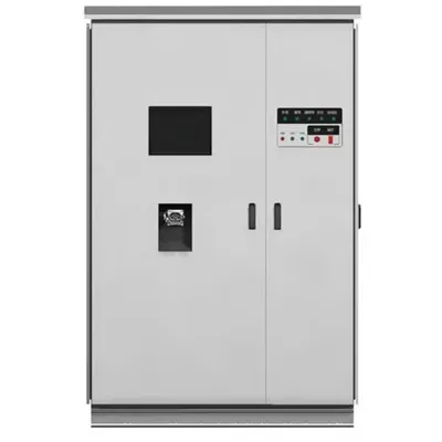 Solar battery cabinet prices in 2025