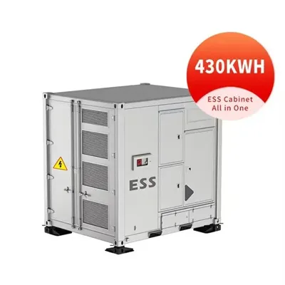 495w solar panel price