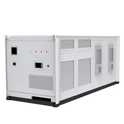Wind power generation foundation mold supplier