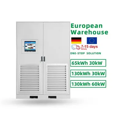 Factory price d curve breaker in Oman