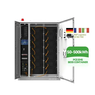 How much does a waterproof collapsible shipping container cost in the US 