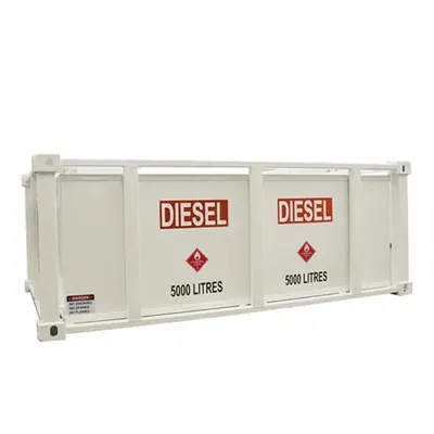 Get quotation for solar container price Philippines 2025