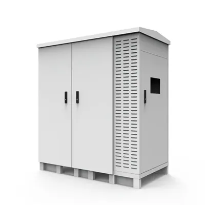 How effective is lithium iron phosphate battery