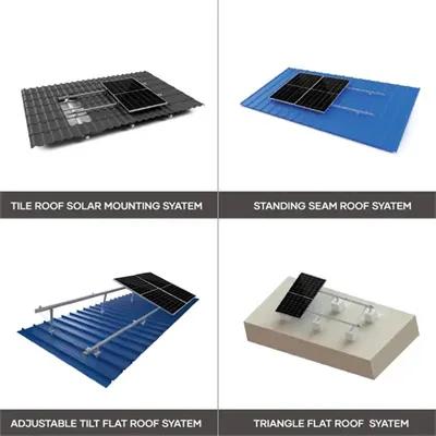 How much does a 26kWh energy storage battery cost