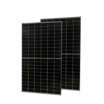 Emergency command use of victoria photovoltaic integrated energy storage cabinet 25kW