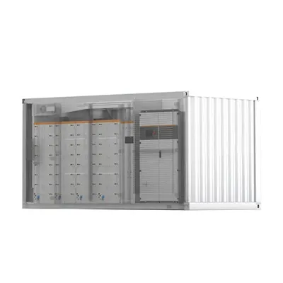 How much does a 27 degree lithium iron phosphate battery cost