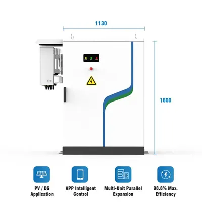 Photovoltaic bracket product production line
