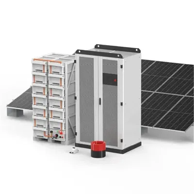 Solar power storage enterprise exercise price