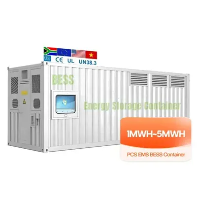 Is solar power generation good for heating in rural areas 