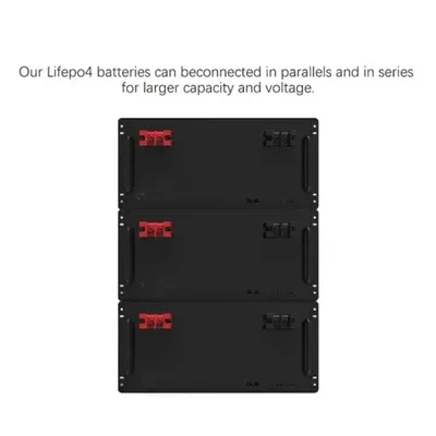 Base station energy storage battery brand ranking