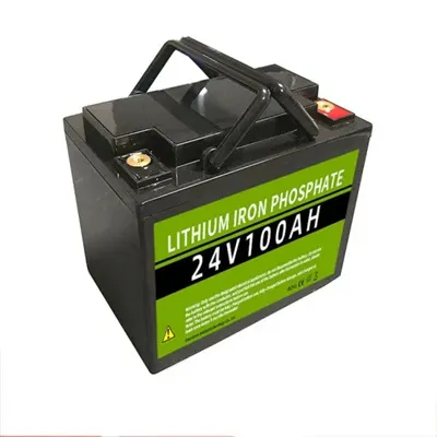 Suriname Energy Storage Power Station Electricity Price Mechanism