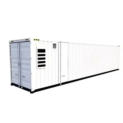 Folding hard board solar panel manufacturer
