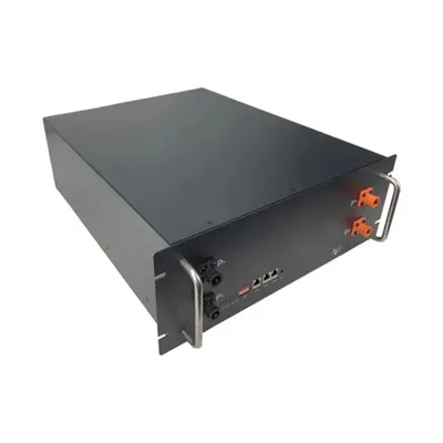 Power station solar panel purchase price