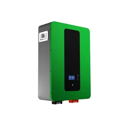 Is solar power investment reliable 
