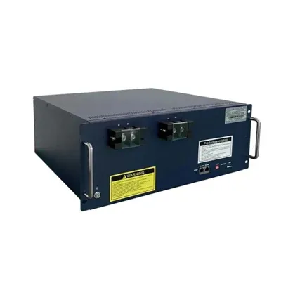 How is the price of photovoltaic panel installation determined 