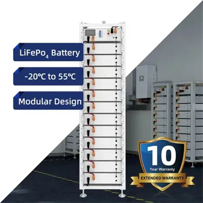 100ah 12v battery price