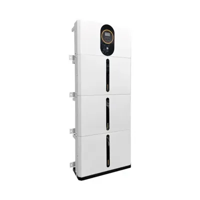 Chilean household energy storage battery manufacturer
