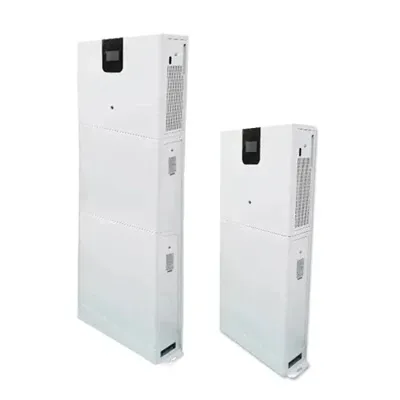 Kiev energy storage cabinet manufacturing plant