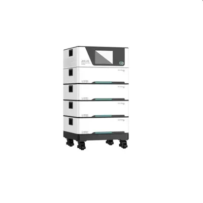 Dushanbe off-grid bess cabinet scalable wholesale price