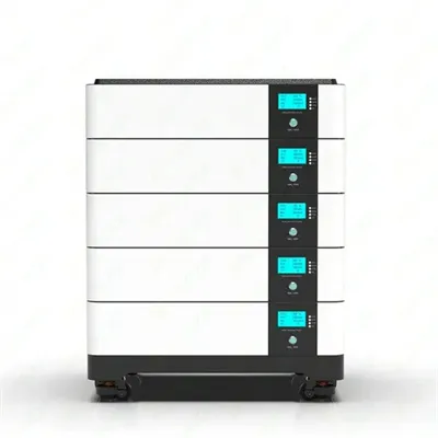 Energy storage system access cost