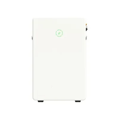How much does a outdoor telecom cabinet connected to the grid cost in indian ports 