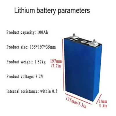 Rural solar power generation wiring